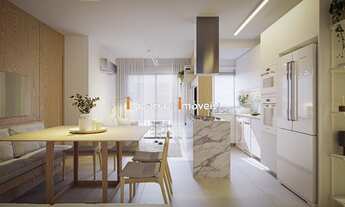 Imagem 6: FLORIANóPOLIS - Apartamento Padrão - Centro