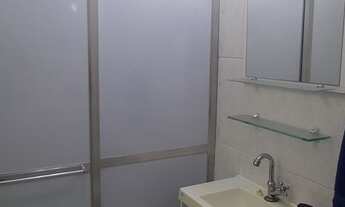 Imagem 7: ALUGO 1 sala comercial REFORMADA no Centro Rua do Rosário- pronta para trabalhar