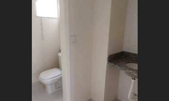 Imagem 5: Vende-se) Edifício SOL NASCENTE - Apartamento Duplex com 3 dormitórios, 280 m² por R$ 780