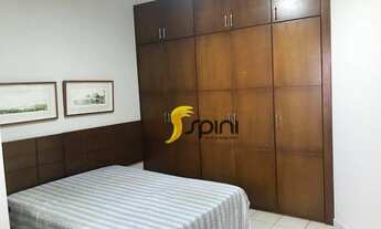 Imagem 3: Apartamento mobiliado ao lado do Praia Clube