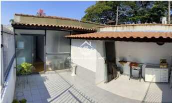 Imagem 6: Santo André - Casa Comercial - VILA ASSUNÇAO