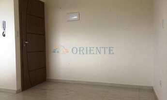 Imagem 3: São Paulo - Kitchenette/Conjugados - ARTUR ALVIM