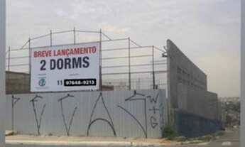 Imagem 6: 15.000,00 de Entrada use seu FGTS