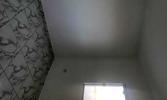 Imagem 3: Casa para venda com 70 m2 com 3 quartos em - Limoeiro