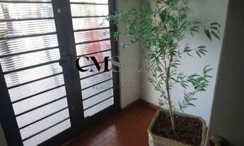 Imagem 4: LONDRINA - Conjunto Comercial/Sala - Centro