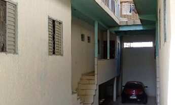 Imagem: Kit Anápolis setor Bougainville próximo