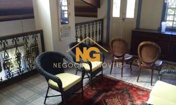 Imagem 6: CONTAGEM - Casa Padrão - Liberdade