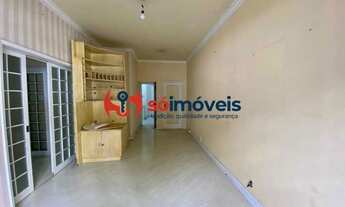 Imagem 6: Oportunidade !!! Sala e 2 quartos junto ao Metro Cantagalo