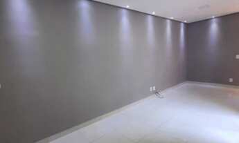 Imagem 3: Apartamento para venda tem 48 metros quadrados com 2 quartos em Vila Suíça - Santo André