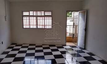 Imagem 2: SãO PAULO - Conjunto Comercial/Sala - Tatuapé