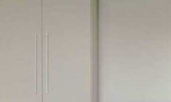 Imagem 5: Apartamento à venda, 62 m² por R$ 298.000,00 - Jardim Sevilha - Indaiatuba/SP