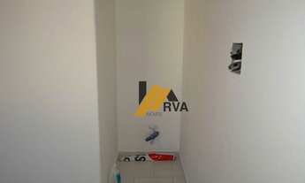 Imagem 7: Casa com 2 dormitórios à venda, 150 m² por R$ 600.000 - Vila dos Comerciários - Franco da