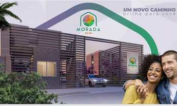 Imagem 2: UM NOVO CAMINHO BRILHA PARA VC