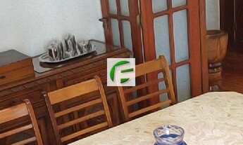 Imagem 5: São Paulo - Apartamento Padrão - Moema