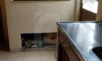 Imagem 6: SãO LEOPOLDO - Apartamento Padrão - Centro