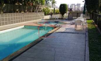 Imagem 2: São Paulo - Apartamento Padrão - PENHA