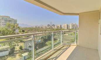 Imagem 2: Apartamento na Rua Alfredo Lopes de Souza