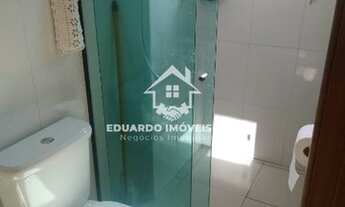 Imagem 5: Mauá - Apartamento Padrão - VILA NOSSA SENHORA DAS VITORIAS