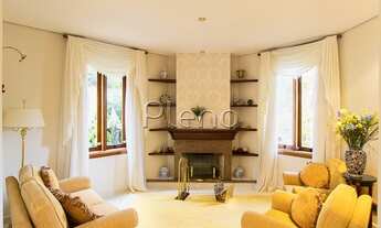 Imagem 3: Casa - Jardim São Carlos - Sumare