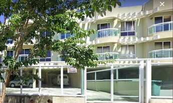 Imagem 2: Apartamento para venda possui 74 metros quadrados com 2 quartos em Cascadura - Rio de Jane