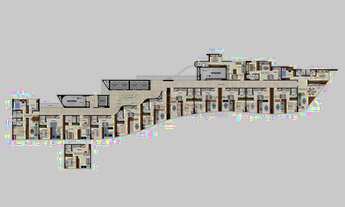 Imagem 5: Recife - Apartamento - São José