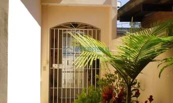 Imagem 7: Casa Jardim Santa Helena | 04 Quartos | 03 Vagas