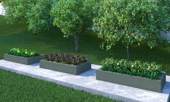 Imagem 5: Apartamento à venda, 2 quartos, 1 vaga, Sitio São José - Viamão/RS