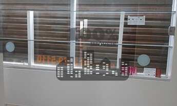 Imagem 3: Ponto comercia Salão/ 100m2