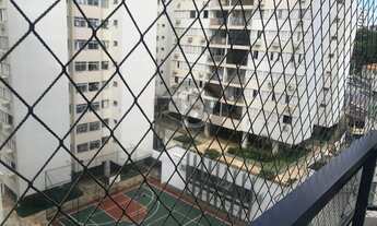 Imagem 7: Florianópolis - Apartamento Padrão - Centro