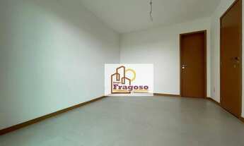 Imagem 7: Apartamento com 1 dormitório à venda, 61 m² por R$ 482.000,00 - Braga - Cabo Frio/RJ