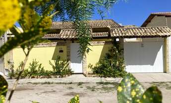 Imagem: Oportunidade, 2 Casas Lineares e Independentes!