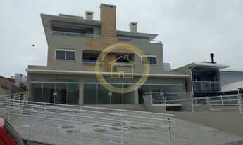 Imagem 3: Cobertura 03 quartos sendo um suíte, Ingleses, Florianópolis, SC