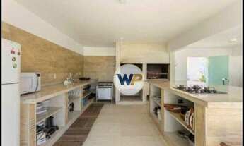 Imagem 6: Mansão com 6 Suítes Frente Mar Para Locação Diária em Balneário Camboriú/SC