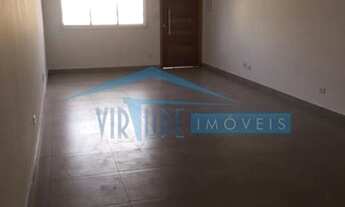 Imagem 3: São Paulo - Casa Padrão - VILA RE