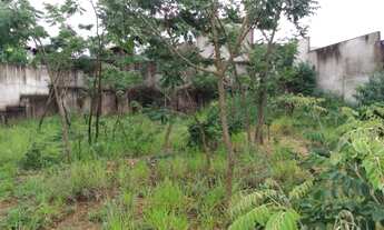 Imagem 6: Venda lote bairro Iporanga 1 Sete Lagoas