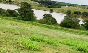 Imagem 2: Terreno à venda, 2007 m² por R$ 450.000,00 - Rodovia - Sertanópolis/PR