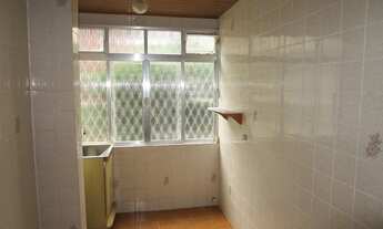 Imagem 6: PORTO ALEGRE - Apartamento Padrão - CAVALHADA