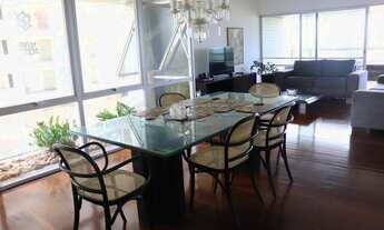 Imagem 7: Jaboatão dos Guararapes - Apartamento - Piedade