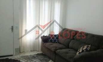 Imagem 4: São Paulo - Casa Padrão - VILA ESPERANÇA