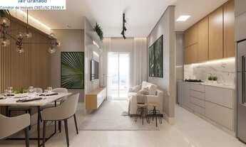 Imagem 7: Um club completo pensado para você