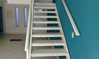 Imagem 3: Casa para venda com 224 metros quadrados com 4 quartos em Anil - Rio de Janeiro - RJ