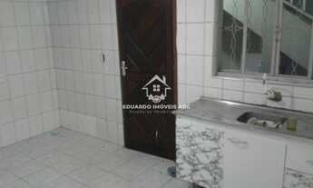 Imagem 4: São Bernardo do Campo - Casa Padrão - FERRAZOPOLIS