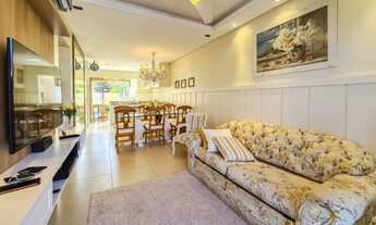 Imagem 5: Casa para venda com 100 metros quadrados com 3 quartos em Guanabara - Ananindeua - Pará