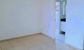 Imagem 5: Apartamento para venda com 106 metros quadrados com 3 quartos em Aleixo - Manaus - AM