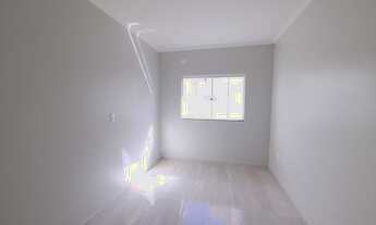 Imagem 7: Casa para venda tem 64 metros quadrados com 2 quarto em Jaraguá 99 - Jaraguá do Sul - SC