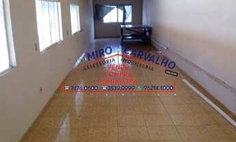 Imagem 4: SALA COMERCIAL - RUA NOVA JERUSALÉM, 559 - 2º ANDAR - TATUAPÉ