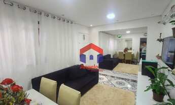 Imagem 6: Apartamento à venda, 45 m² por R$ 170.000,00 - Candelária - Belo Horizonte/MG