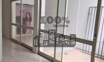 Imagem 6: Ponto comercia Salão/ 100m2