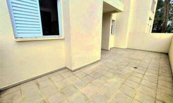 Imagem 5: Venda Apartamento Garden 1 dormitório 1 vaga Vila Caraguatá São Paulo