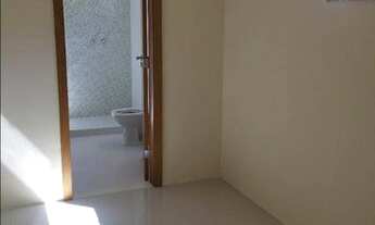 Imagem 5: Casa Residencial à venda, 1ª locação